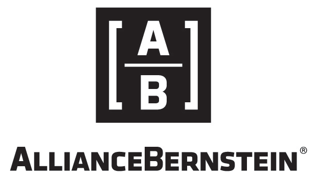 AllianceBernstein_2017_vert.png
