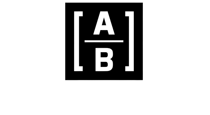 AllianceBernstein_vert.png
