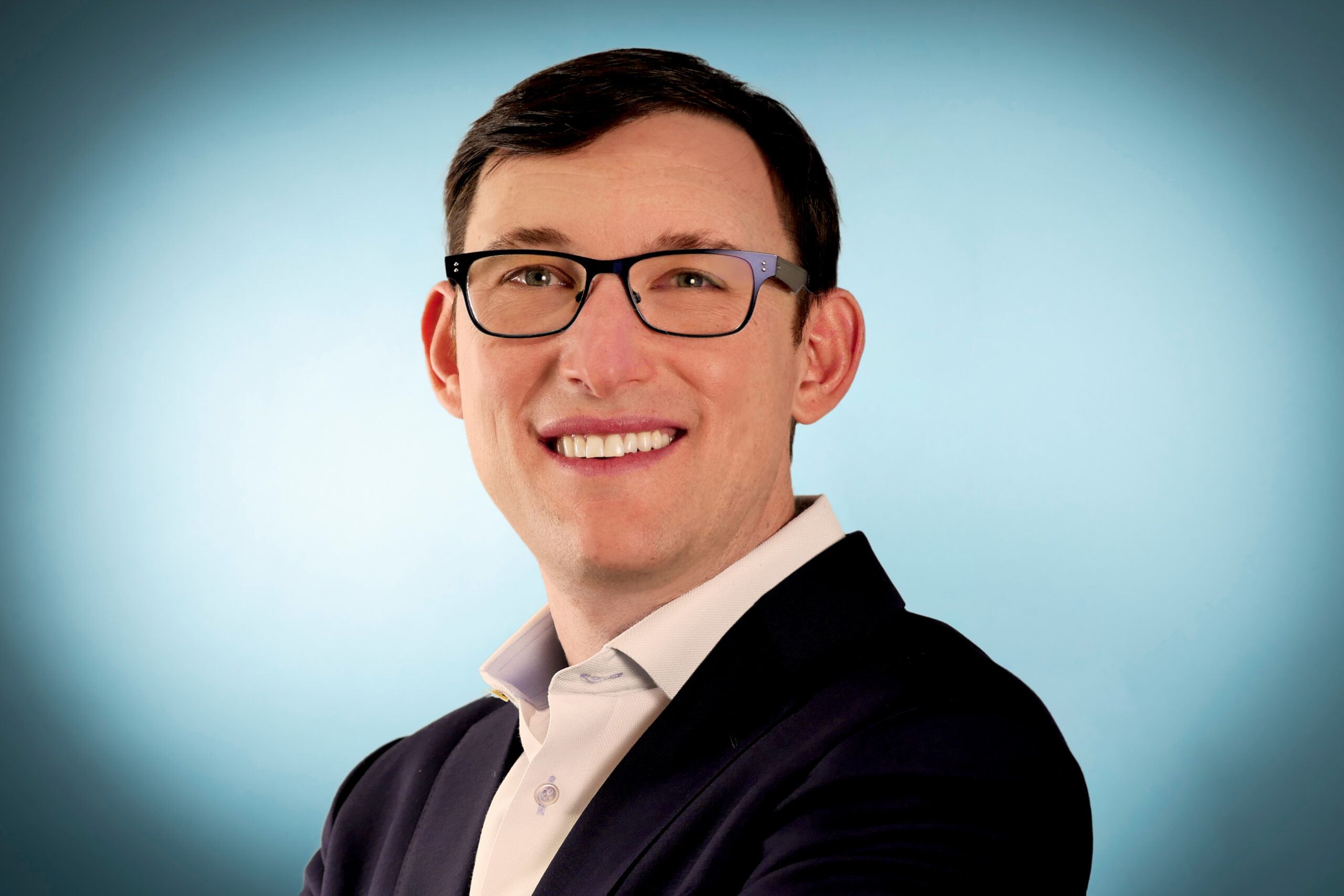 Berman-J_C2-Hires-scaled