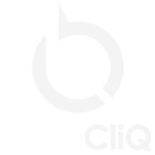  BondCliQ_white.png 