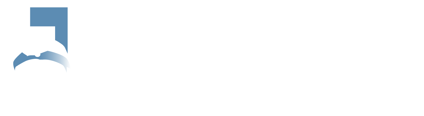  Eagle-Point-white.png 
