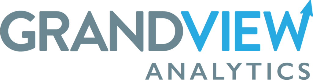  Grandview-Analytics-1024x263.png 