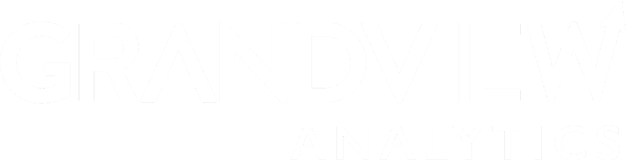 Grandview-Analytics-white.png 