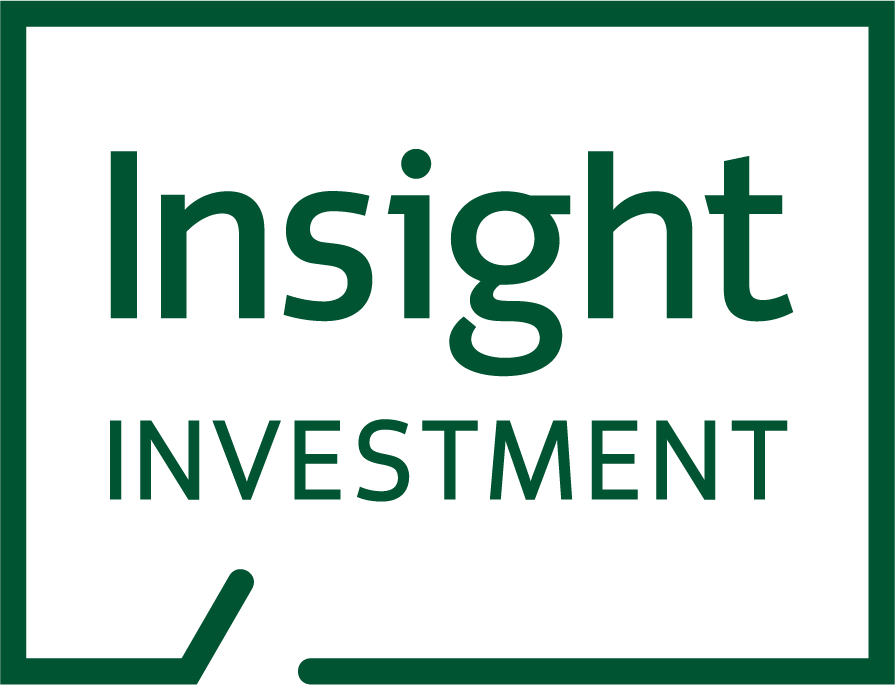 Insight-Logo-1 (1).png