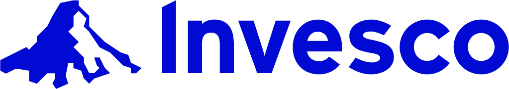 Invesco_logo_blue_pos_rgb-NEW-2021.png