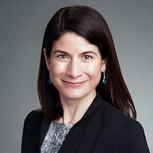 Jennifer-Karpinski-300x300