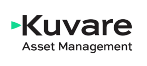 Kuvare-AM-Logo-1-300x134.png 
