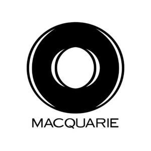 Macquarie_Group_logo