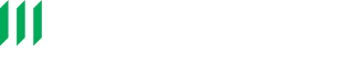 Manulife_Investment_Management