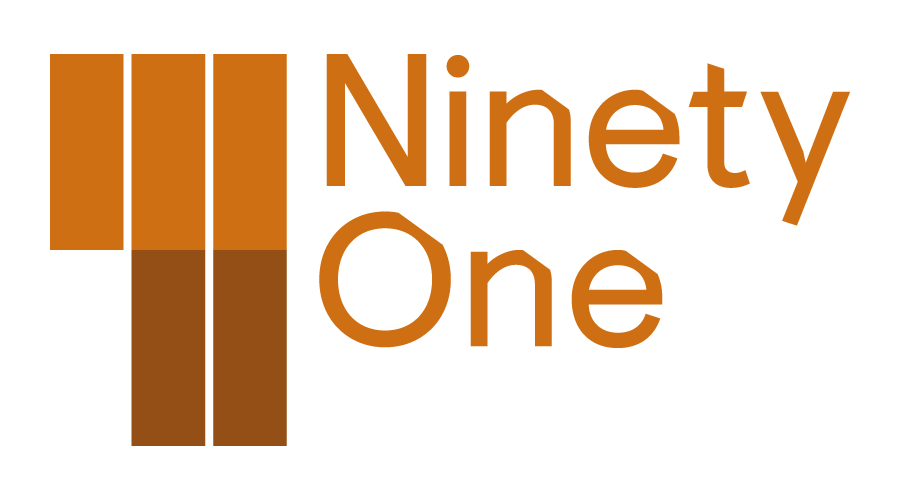 Ninety-One-1.png