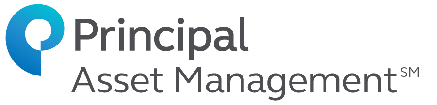 Principal asset management member logo