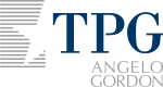 TPG-AG-Logo-PNG-1-21dup8j1ed6ozmvqc2jtu3y1nrahruh3t9x9lnqkyzkw.png