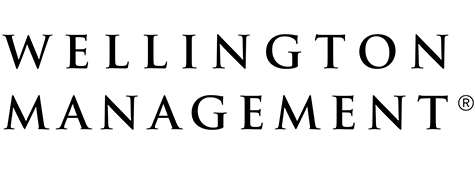 member-Wellington-Management.png