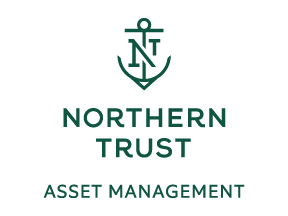 Northern Trust Member Logo