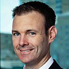 Bill-Johnson-Headshot