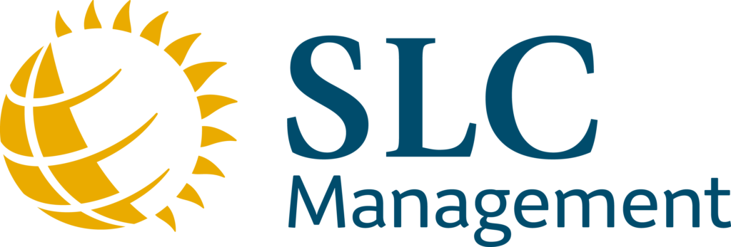 SLC-Management-logo