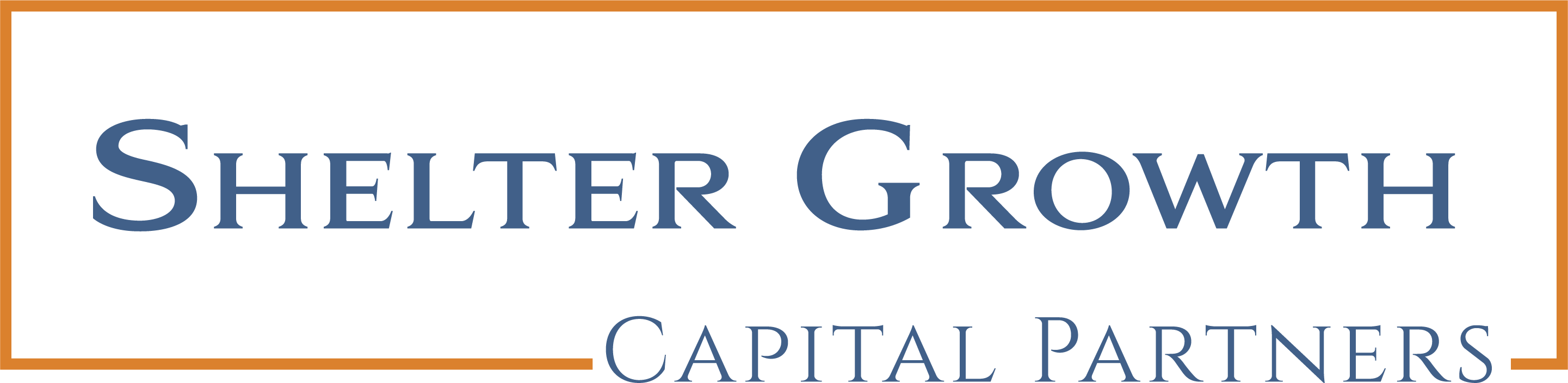 Shelter-Growth-logo