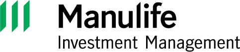 Manulife logo 1.19.24