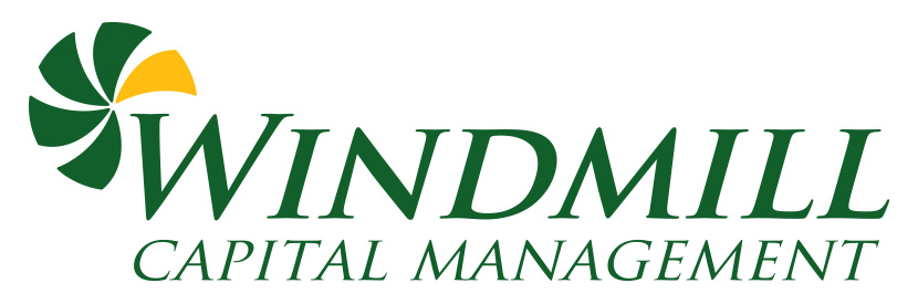 Windmill Capital Management logo 1.24.24