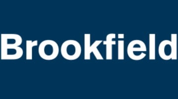 brookfield-no-fill