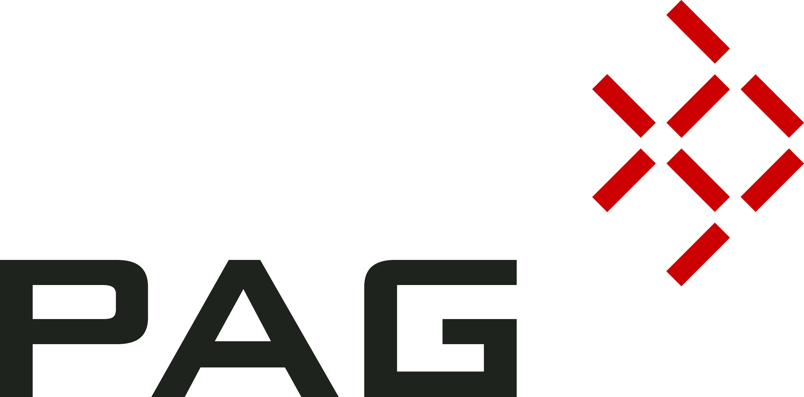 PAG logo 2.23.24