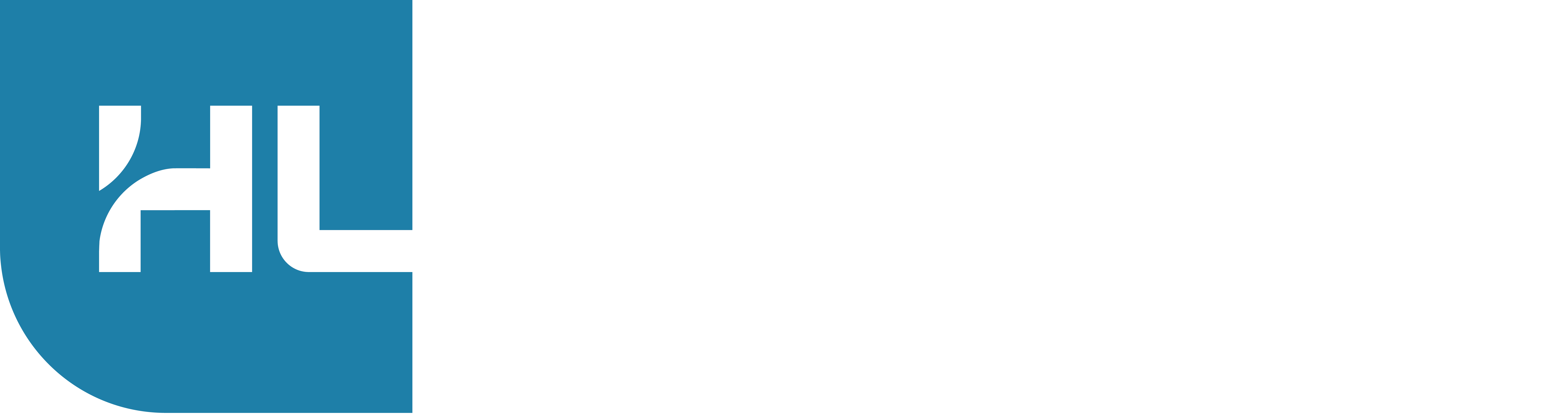 Hamilton Lane logo