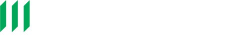 Manulife logo 6.28.24