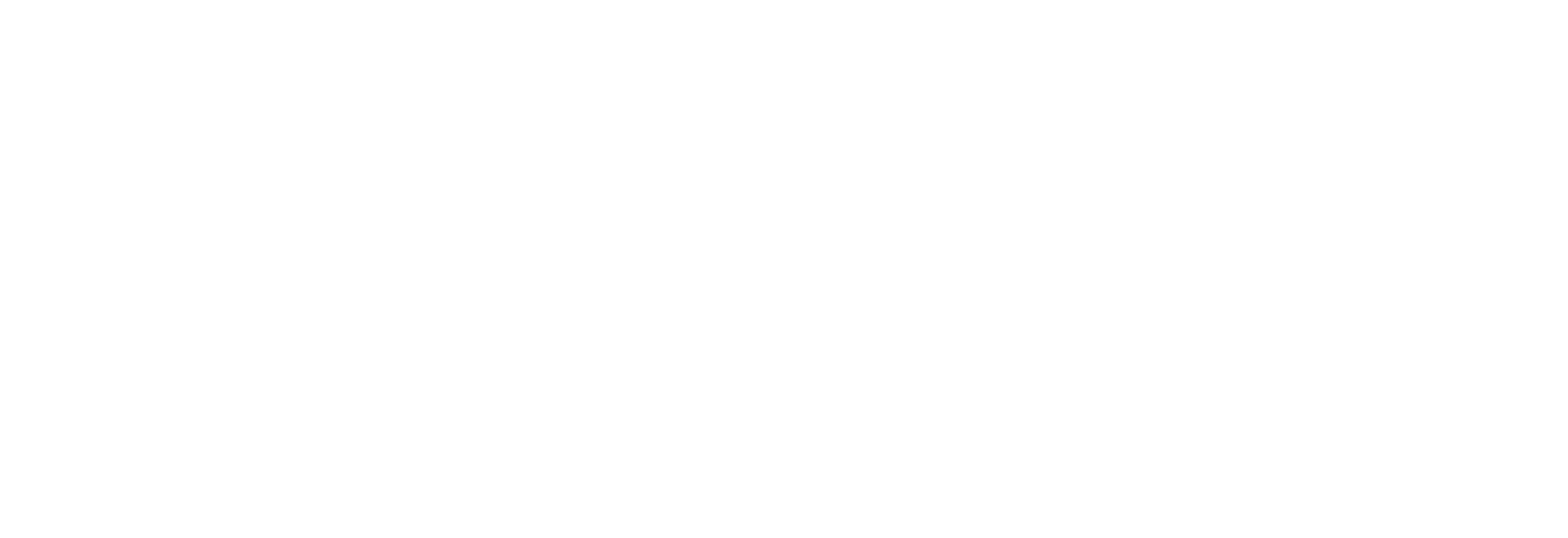 abrdn white logo 8.2024