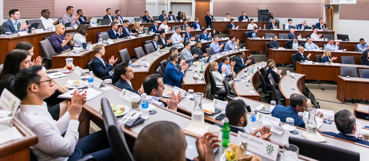 Annual Meeting Banner Image