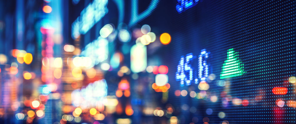 Surge of the Secondaries: Financing Growth in an Undercapitalized Industry