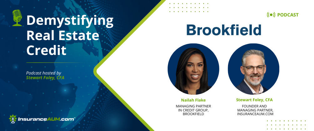 11.12-Brookfield_Web