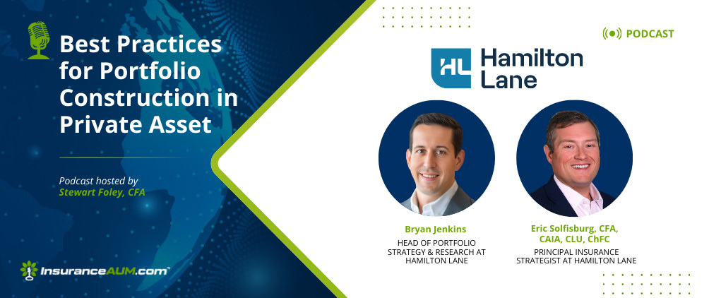 HamiltonLaneFeatured_4