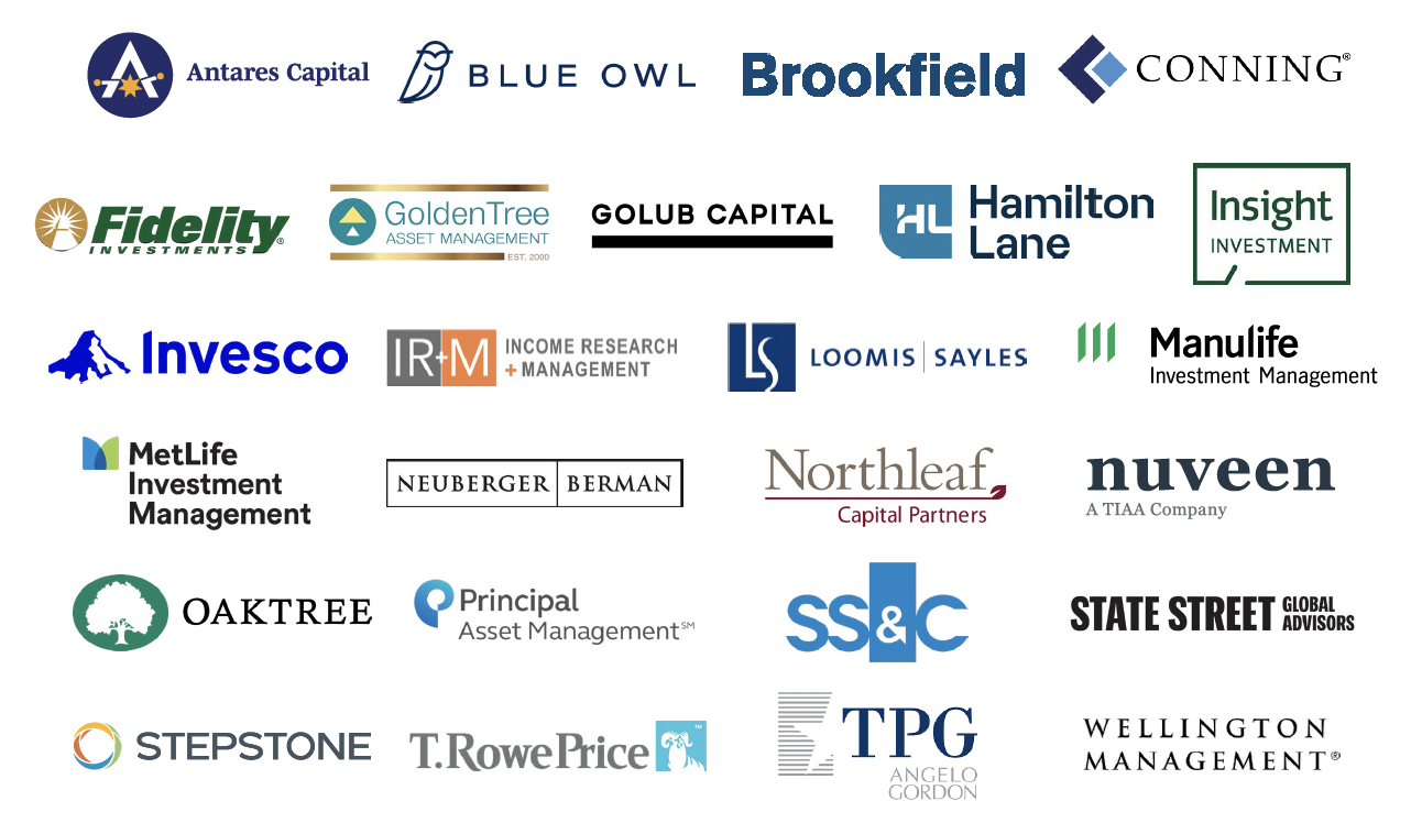 Symposium Sponsors_2024