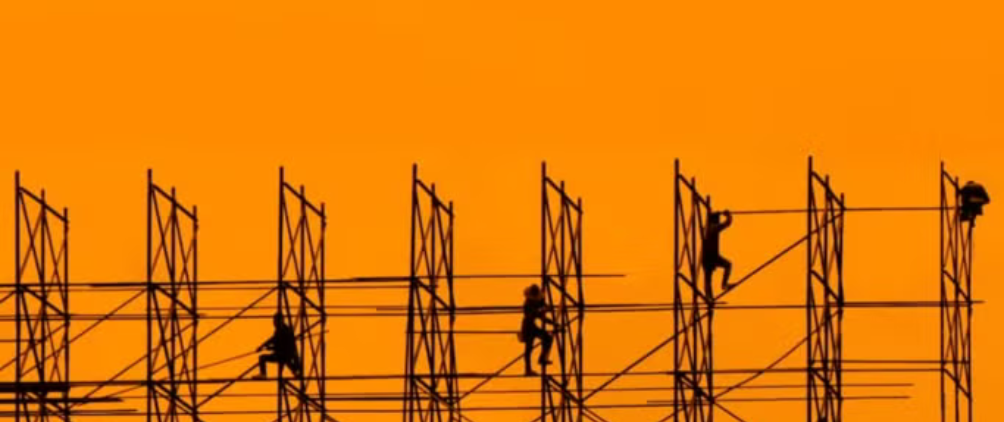 Voya-Structural-Changes