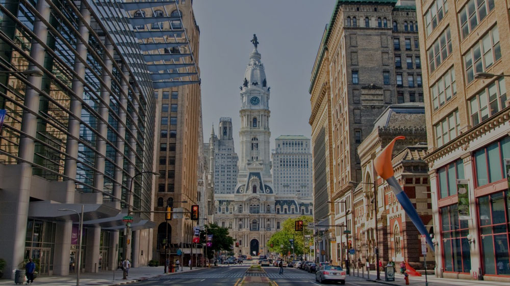 philadelphia-header-v2