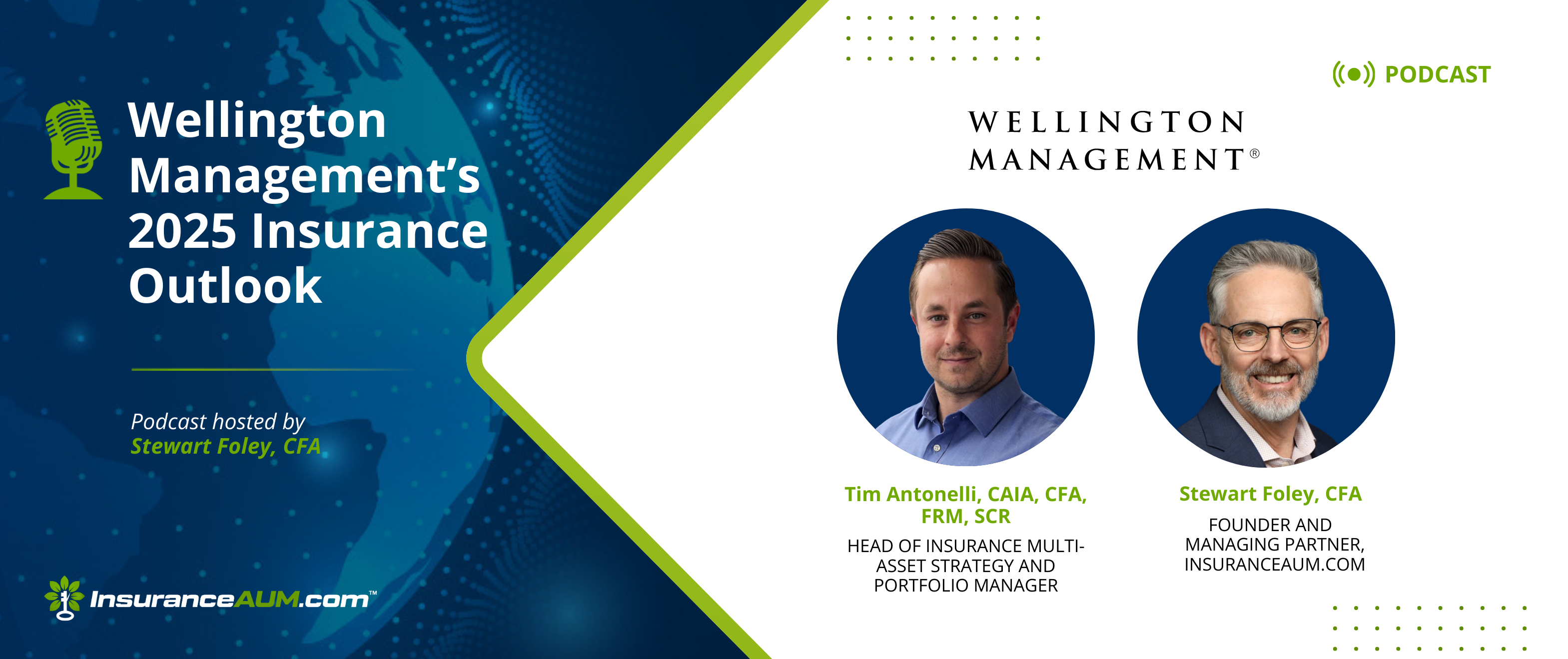 11.14 Wellington_Web