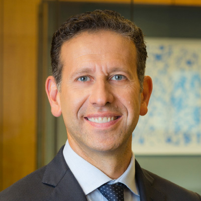 AlessandroPaganiPortrait