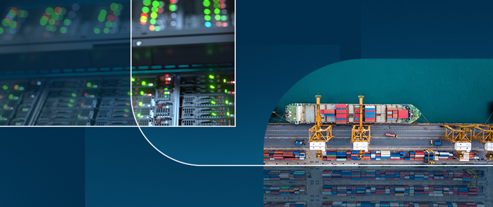 HamiltonLaneFeatured