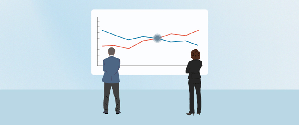 HamiltonLaneFeatured