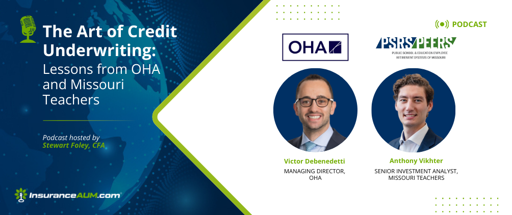 12.18 Educational Series (Private Credit)_Web