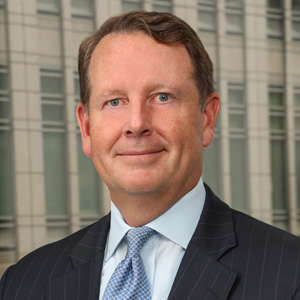 Brian-Van-Elslander-headshot