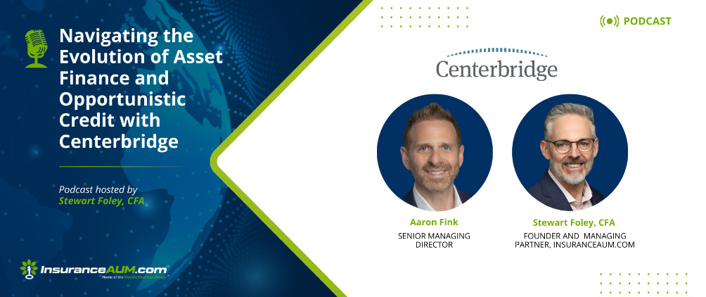 CenterbridgeFeatured