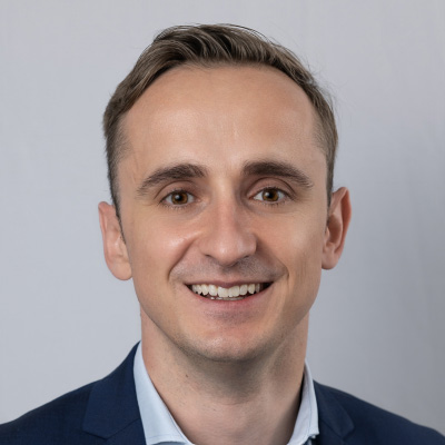 FabianKozendorferPhoto