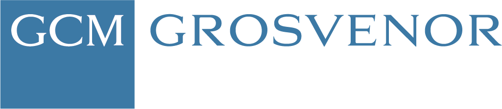 GCM Grosvenor Logo_Main