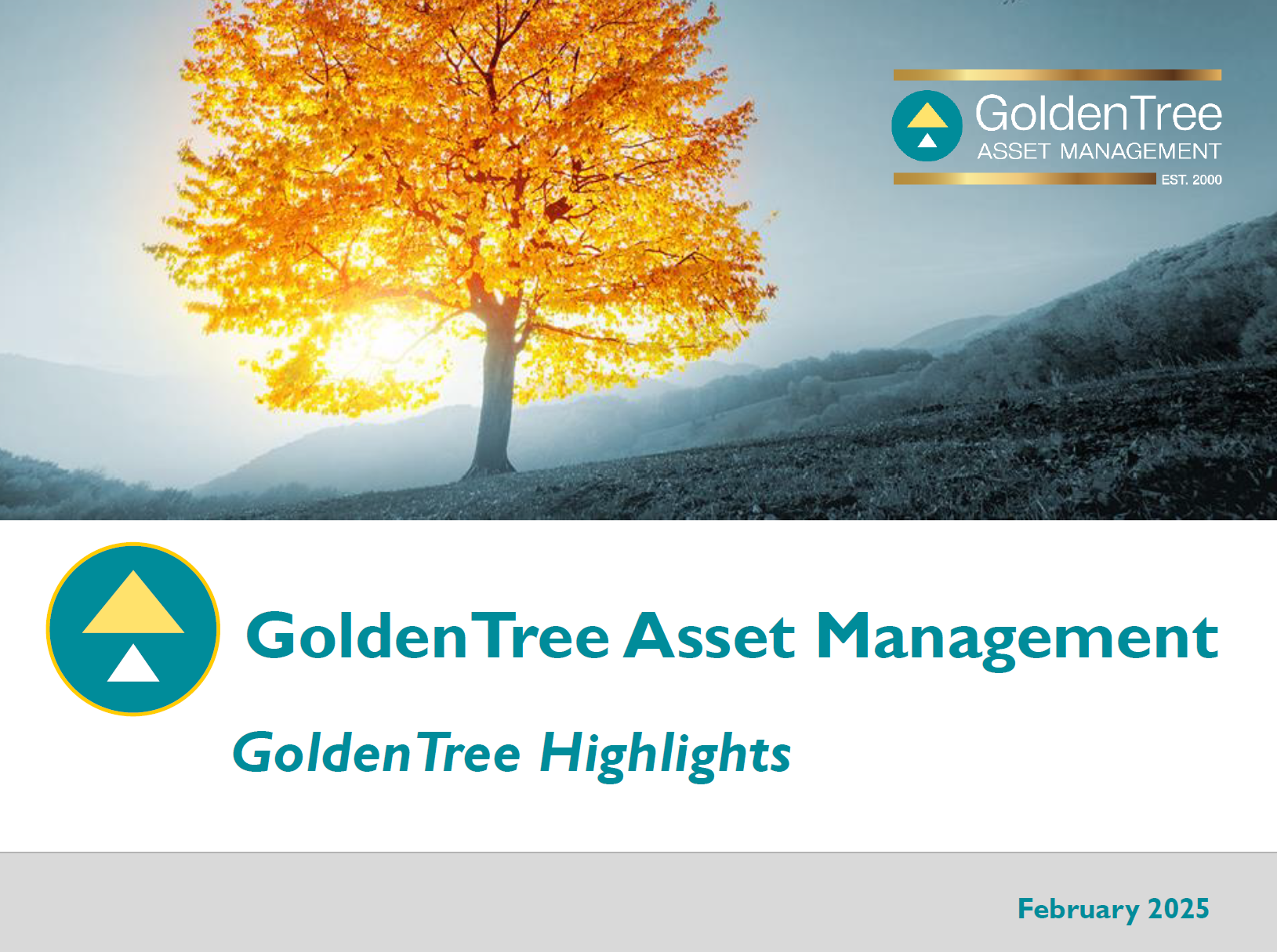 Description of the image