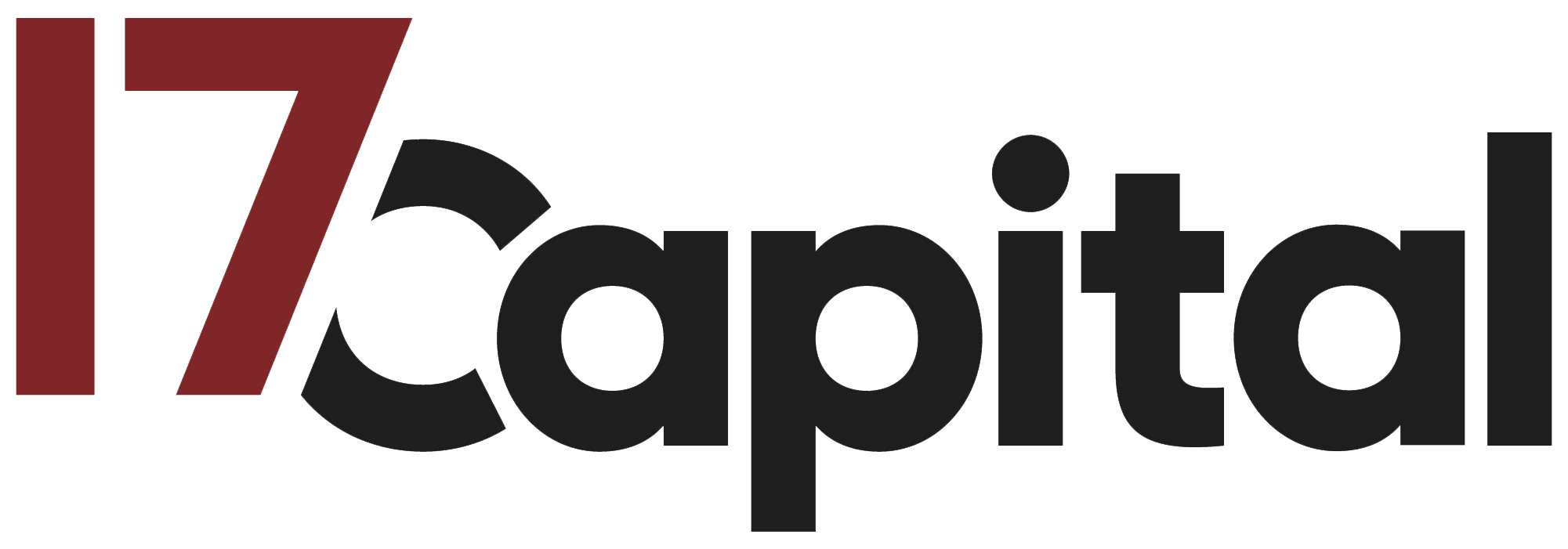 17Capital-Burgundy-Black-RGB-Large