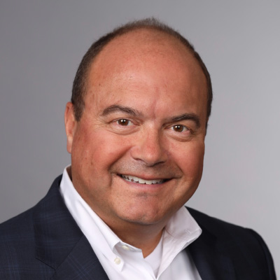 Dan-Pallone-Bio-Picture