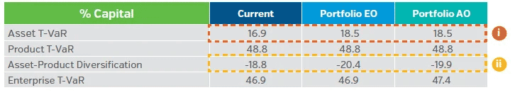 NEAMgroup_05_tail_enterprise_risk_decomposition