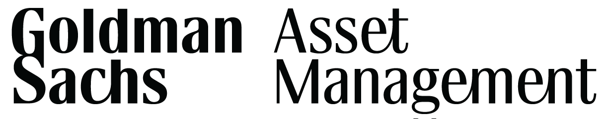 Goldman-Sachs_Asset-Management_Horizontal_Black_Large