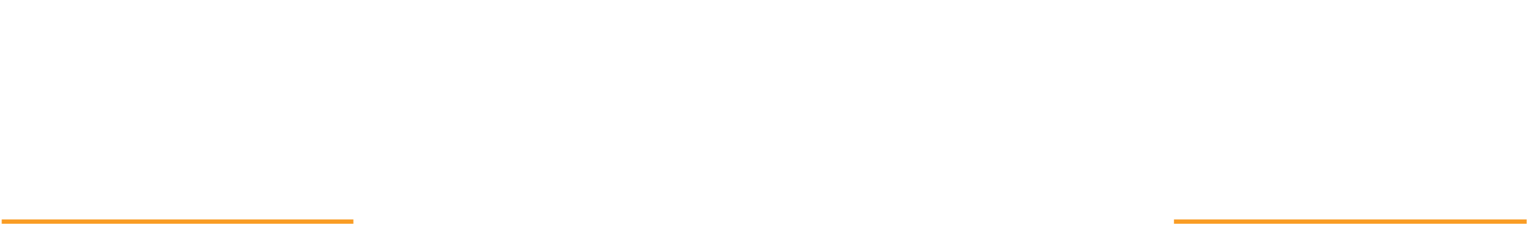 Victory Park Capital Logo